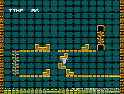 ���������꡼ No.001�Υ���ͥ������ / �֥��������ɥ��������֥� VS. �Х٥����ס�3��6���ۿ���­��Ȥʤ�֥��å����Ѥ߾夲�ʤ��顤�������̩�������줿���ĺ����ܻؤ�