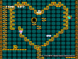 ���������꡼ No.002�Υ���ͥ������ / �֥��������ɥ��������֥� VS. �Х٥����ס�3��6���ۿ���­��Ȥʤ�֥��å����Ѥ߾夲�ʤ��顤�������̩�������줿���ĺ����ܻؤ�