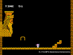 ���������꡼ No.003�Υ���ͥ������ / �֥��������ɥ��������֥� VS. �Х٥����ס�3��6���ۿ���­��Ȥʤ�֥��å����Ѥ߾夲�ʤ��顤�������̩�������줿���ĺ����ܻؤ�