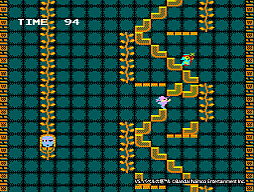 ���������꡼ No.005�Υ���ͥ������ / �֥��������ɥ��������֥� VS. �Х٥����ס�3��6���ۿ���­��Ȥʤ�֥��å����Ѥ߾夲�ʤ��顤�������̩�������줿���ĺ����ܻؤ�