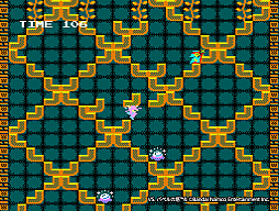 ���������ɥ��������֥� VS. �Х٥����