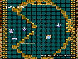 ���������ɥ��������֥� VS. �Х٥����