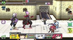 オトナアルター