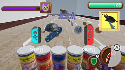 ���⤯��Υ����ܡ����