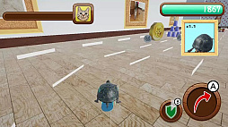 ���⤯��Υ����ܡ����