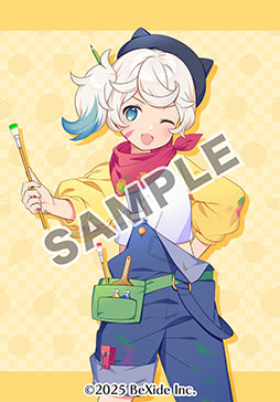 画像ギャラリー No.007のサムネイル画像 / 「フルーツマウンテン パーティ」,PC&Mac向けにリリース決定。1人はもちろん,最大4名での対戦プレイも楽しめる