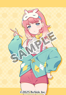 画像ギャラリー No.008のサムネイル画像 / 「フルーツマウンテン パーティ」,PC&Mac向けにリリース決定。1人はもちろん,最大4名での対戦プレイも楽しめる