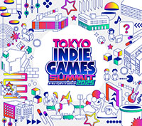 画像ギャラリー No.011のサムネイル画像 / 「フルーツマウンテン パーティ」,PC&Mac向けにリリース決定。1人はもちろん,最大4名での対戦プレイも楽しめる