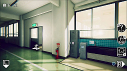 ���ݸ�ι��ˤ����æ��