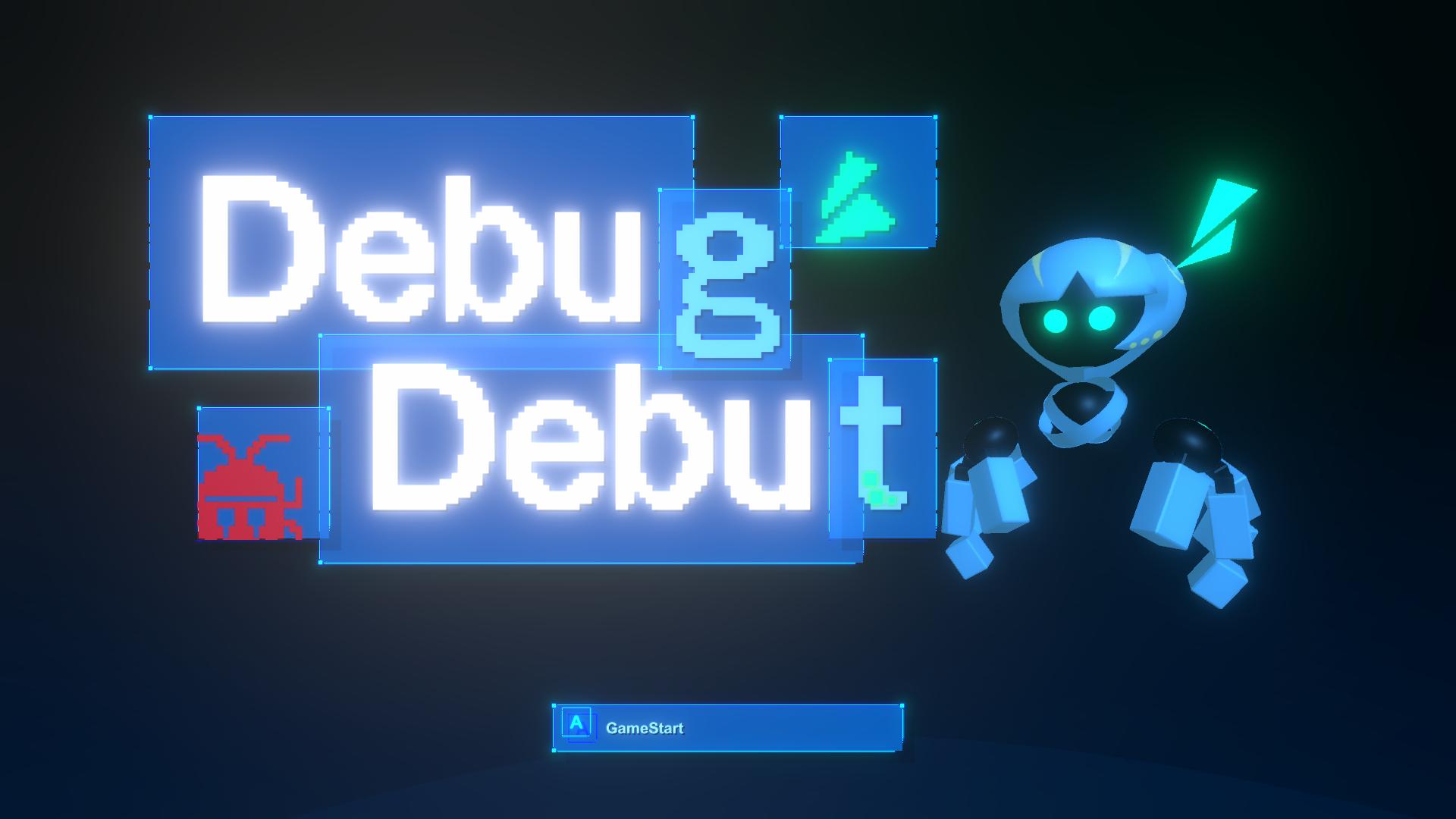 画像が削除されました