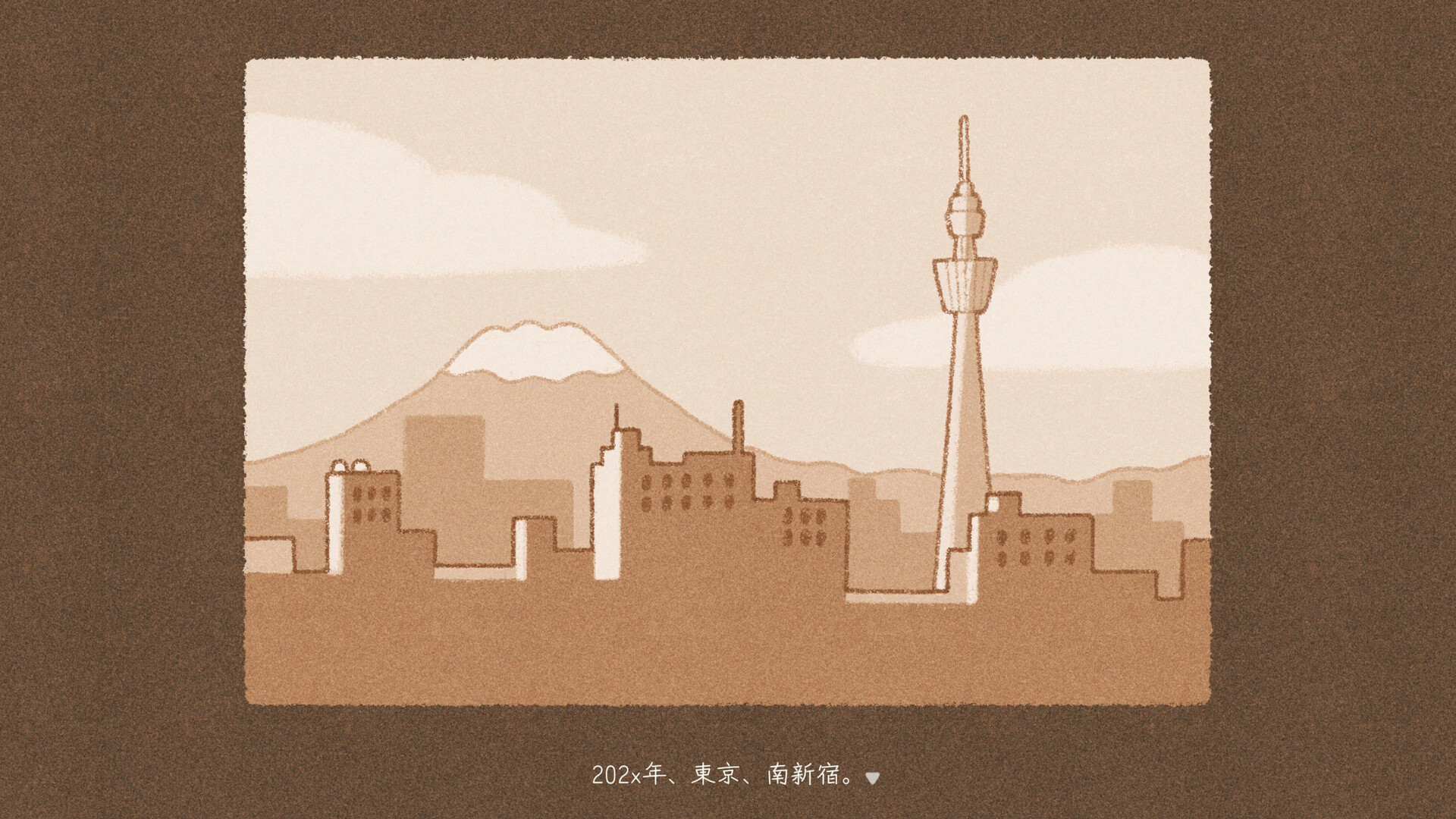 ꡼ No.002 | Ǻ뤪Ҥ󤿤˲«󶡤륷ߥ졼󥲡֤ʤ˲«סSteamȥڡ