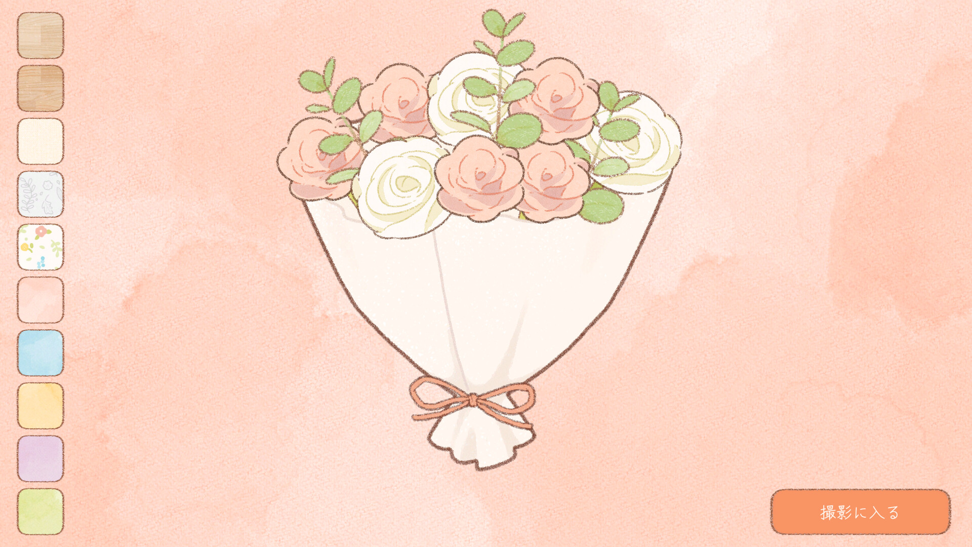 ꡼ No.006 | Ǻ뤪Ҥ󤿤˲«󶡤륷ߥ졼󥲡֤ʤ˲«סSteamȥڡ