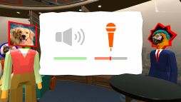 �պ�������