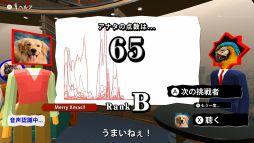 �պ�������