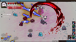 ꡼ No.003Υͥ / ABYSS SEEKERסSwitch/PS4Ǥۿϡ˽̤Ũޤĥ󥹥ƥåХС塼