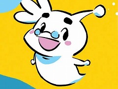 ̾ѥ륢ΥᥤǡBUBBLE GHOST REMAKESwitch327꡼θǤۿ򳫻