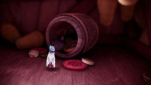 ꡼ No.001 | ͤʹ֤βȤõȥɥ˥Elusiveȯɽ饦ɥեǥ󥰤᤯ɸۤ