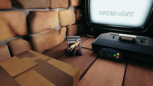 ꡼ No.002 | ͤʹ֤βȤõȥɥ˥Elusiveȯɽ饦ɥեǥ󥰤᤯ɸۤ