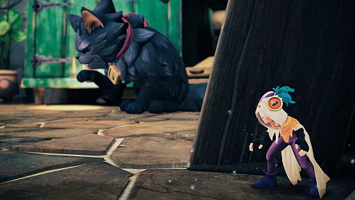 ꡼ No.003 | ͤʹ֤βȤõȥɥ˥Elusiveȯɽ饦ɥեǥ󥰤᤯ɸۤ