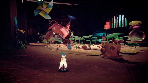 ꡼ No.004 | ͤʹ֤βȤõȥɥ˥Elusiveȯɽ饦ɥեǥ󥰤᤯ɸۤ