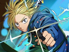 100ͤλڤʲ²졪 ץSAKAMOTO DAYS ǥ󥸥饹ѥۿϡȥå奭ڡ󳫺