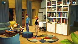 Crowns and Pawns: Kingdom of Deceit