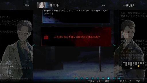 ꡼ No.002 | ֶİ̽꡼ ܿػͻסȯ䡣˻ˤ뾮򸶺ˤߥƥ꡼Υ٥ѥ륲