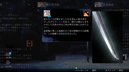 ꡼ No.001 | İ̽꡼ ܿػͻ