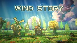 �ѥå�����