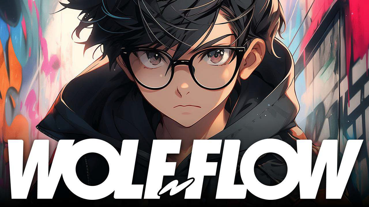 ꡼ No.001 | ޥɥХȥ뷿饤ϵWOLF-FLOWסܺپHPʿ١ˤbpmʶĥ١ˤȤäƥǿϵƸ