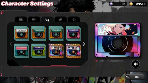 ꡼ No.005 | ޥɥХȥ뷿饤ϵWOLF-FLOWסܺپHPʿ١ˤbpmʶĥ١ˤȤäƥǿϵƸ