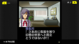 ꡼ No.001 | G-MODE֥+ õ塦ο Vol.1 - 10 Bundle