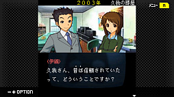 ꡼ No.003 | G-MODE֥+ õ塦ο Vol.1 - 10 Bundle