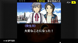 ꡼ No.004 | G-MODE֥+ õ塦ο Vol.1 - 10 Bundle