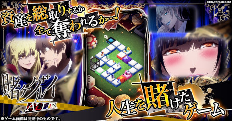 ꡼ No.003Υͥ / ֥饦ҥ륤 ALL INסϿդ򳫻ϡɴֲر̤ȶˡꥸʥΥ֥άפĩ⤦