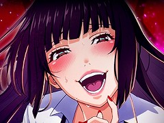 ֥饦ҥ륤 ALL INסϿդ򳫻ϡɴֲر̤ȶˡꥸʥΥ֥άפĩ⤦