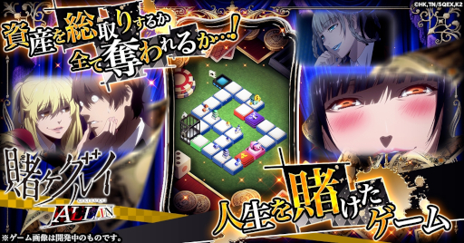 ꡼ No.007Υͥ / ֥饦ҥ륤 ALL INסϿդ򳫻ϡɴֲر̤ȶˡꥸʥΥ֥άפĩ⤦