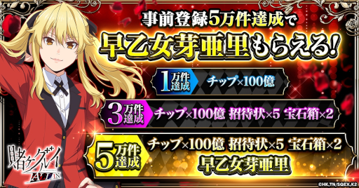 ꡼ No.008Υͥ / ֥饦ҥ륤 ALL INסϿդ򳫻ϡɴֲر̤ȶˡꥸʥΥ֥άפĩ⤦