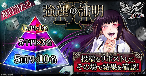 ꡼ No.001 | ҥ륤 ALL INס1ʬAmazonեȷ륭ڡ򳫻