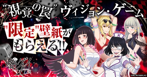 ꡼ No.001Υͥ / ҥ륤 ALL INסꥸʥɻ椬館ְ㤤õڡXǳ