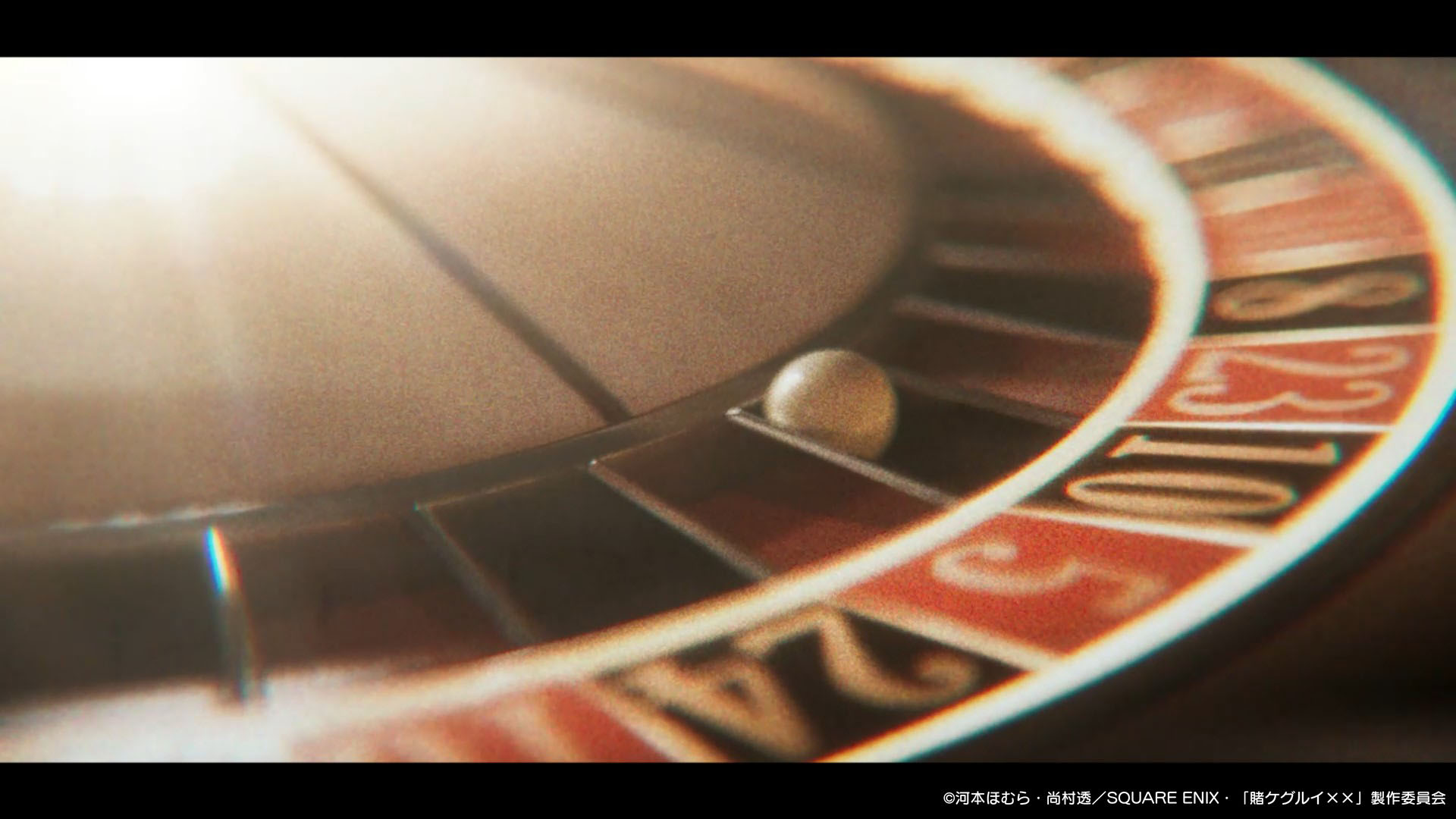 ꡼ No.001 | ҥ륤 ALL INפΥƥPV