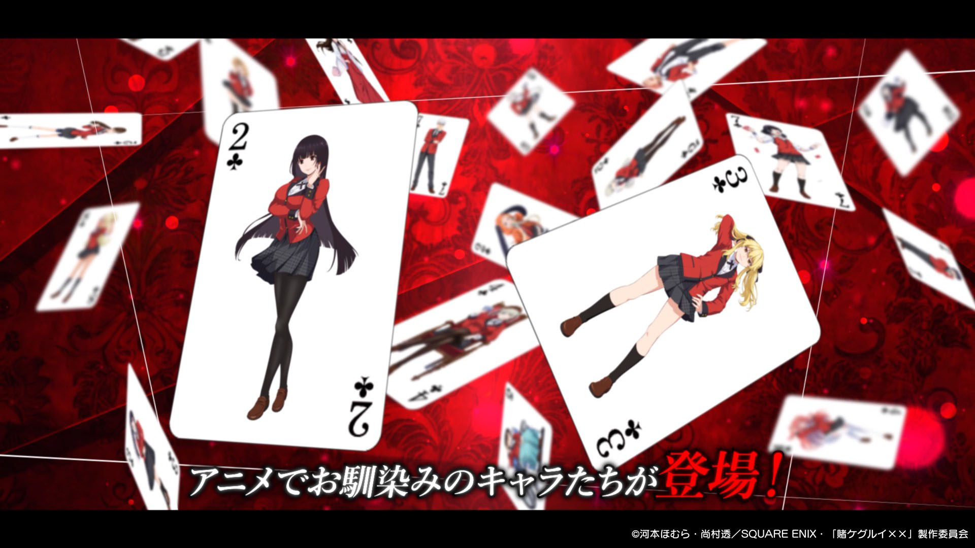 ꡼ No.002 | ҥ륤 ALL INפΥƥPV