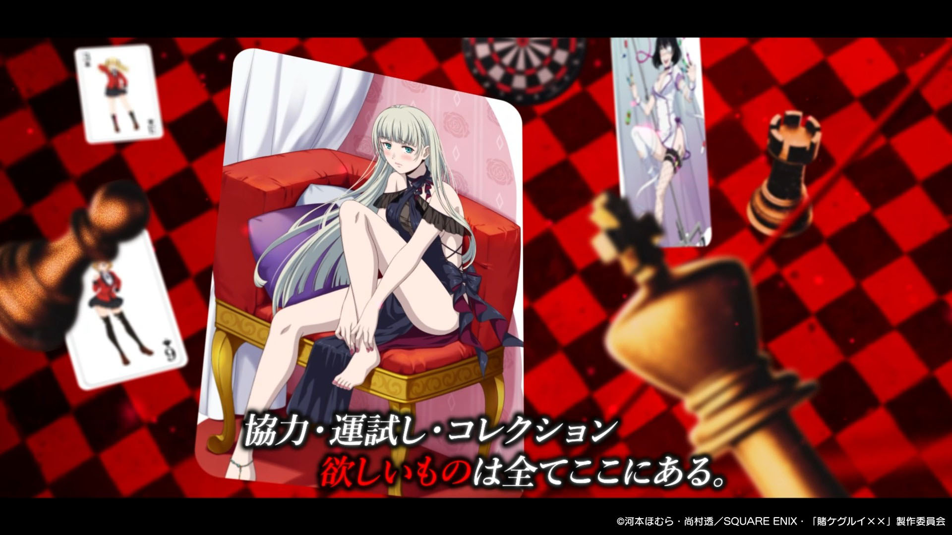 ꡼ No.003 | ҥ륤 ALL INפΥƥPV