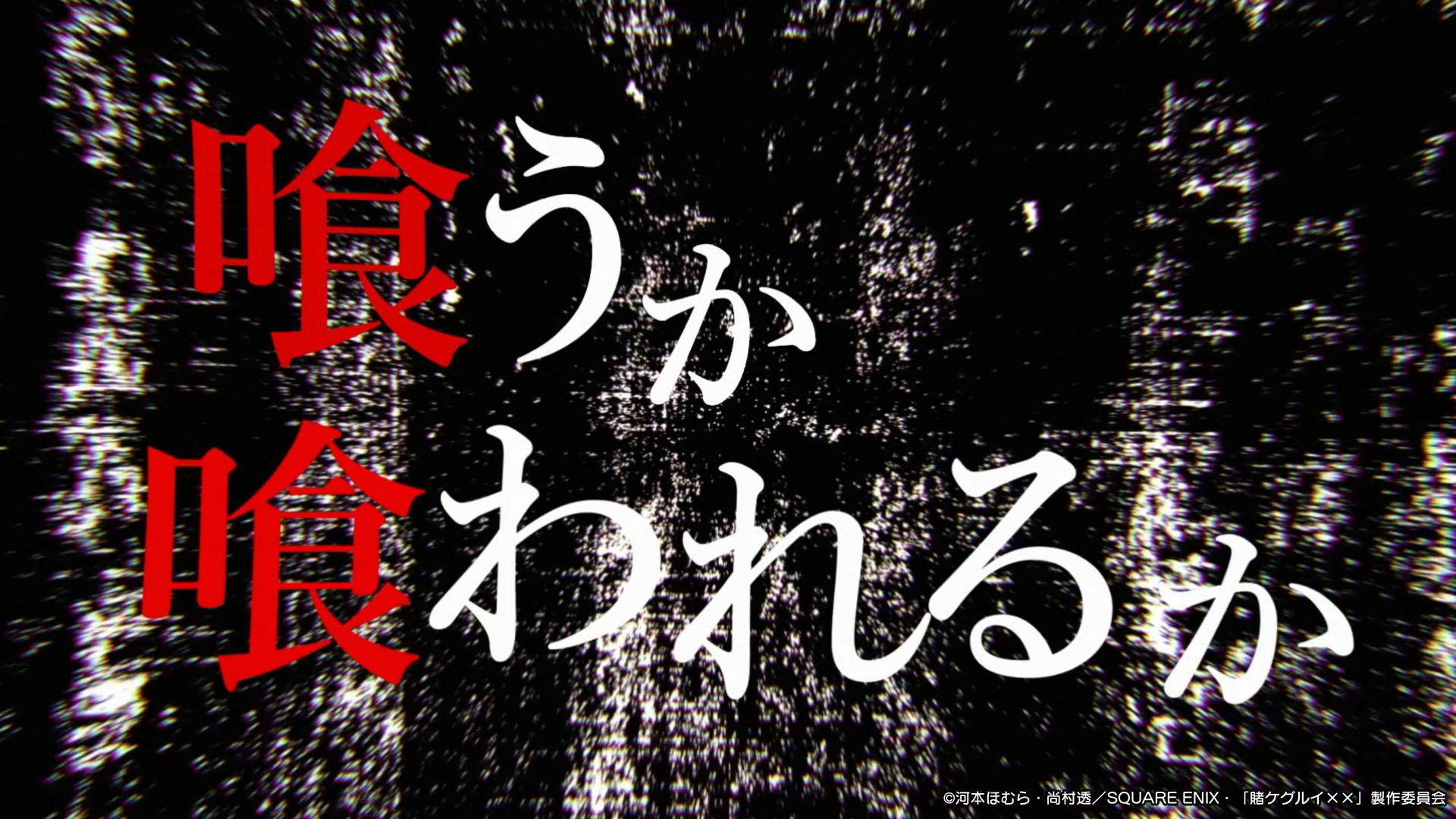 ꡼ No.004 | ҥ륤 ALL INפΥƥPV