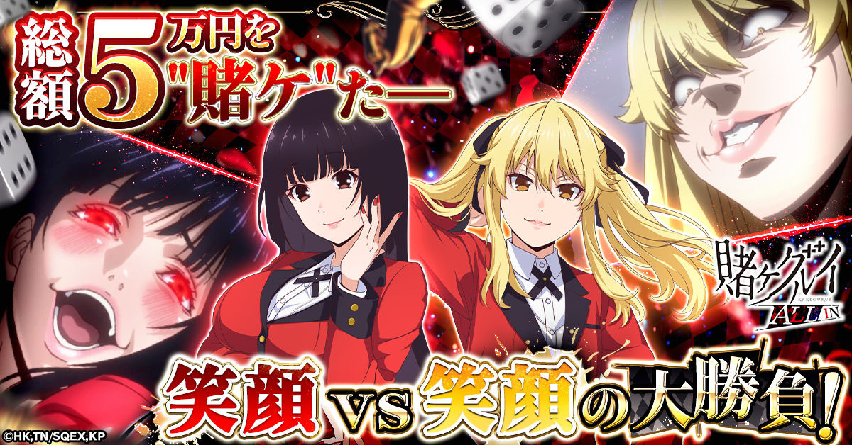 ꡼ No.001 | ҥ륤 ALL INסXˤơ֤ߤʤɼ襤дʤΤϤɤäץڡ򳫻