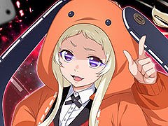 ��ά����������ڤ������ҥ����륤 ALL IN�ס���ԥץ쥤�����ڡ����3��19���˳���