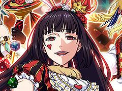 戦略すごろく「賭ケグルイ ALL IN」，正式サービスをゲームプラットフォーム「G123」で開始