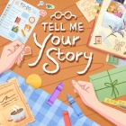 �ѥå�����