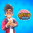 �ѥå�����