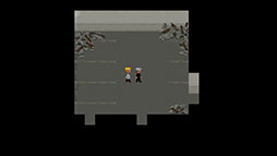 ���������꡼ No.003�Υ���ͥ������ / ���ĵ� �֥롼�٥꡼�����β��ۡס�PC��Switch�����˺���ȯ�䡣����饯�����Ȥβ��ä���֤Ȥζ��ϥץ쥤��������ĵ��ʤɿ����Ǥ��������